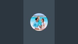Romanticfamily5680 is live