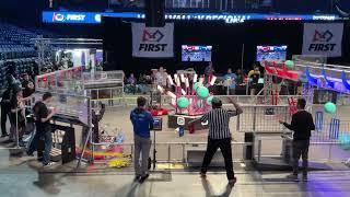340 MVR 2025 Match 11 (R4)