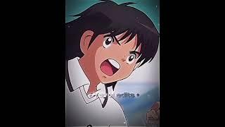 Happy BD Izawaa  #anime #capcut #edit #captaintsubasa #animeedit #captaintsubasadt #football