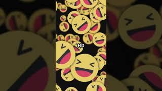 Cheap Discord Nitro And Server Boosts At My Server. #discordnitro #gaming #serverboosts #discordtip