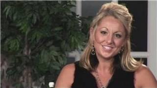 Cosmetology : Can I Get My Cosmetology Degree Online?