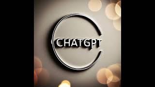 IS ChatGPT DOWN!?  #breakingnews #news #politics #entertainment