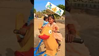 viral youtube shorts #shorts #shortsfeed #viral #dj #subscribe #news #today #comedy #myvideo