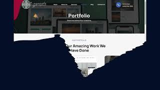 Innovative Web Development Solutions by Typenorth