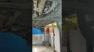 Ніссан Рог т32 помилка p0776 ремонт 0934975885