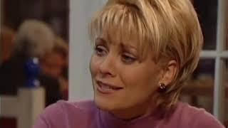 Passions Episode 094 Original Air Date 11 11 99