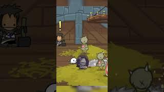 How To Pick The Best Character In Castle Crashers!