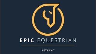 Epic Equestrian Retreat - Global Glamping RevShare Partner