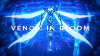 Solo Leveling Season 2「AMV」Venom In Bloom