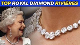 Royal Rivières: What's Behind the Familiar Sparkle?