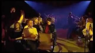 Бутырка- Какая Осень в лагерях