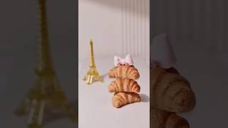 Один, два или три? // Cooklinova Pastry