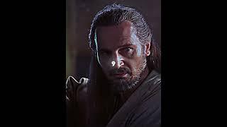 Top 10 Strongest Characters in the Prequels | #edit #starwars