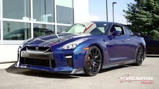 More Than Just a Honda Dealer - Wheaton Honda Preowned Sport & Luxury Vehicles
