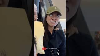 Prank Filter Viral !! #prank #filter #viralvideos #cewekcantik #trending #ngakak #fyptiktok #shorts