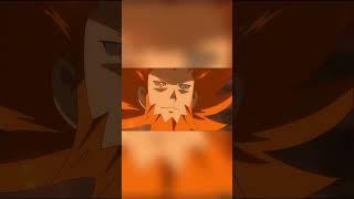 Why was Pokémon XYZ's Animation so Good? #pokemon #pokemoncommunity