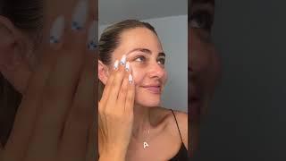 NEW SkinMedica HA5 Hydra Collagen Replenish + Restore Hydrator | Exclusive Beauty