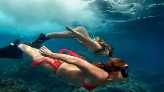 GoPro HERO3  Almost as Epic as the HERO3+