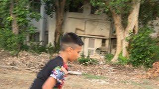 Virat Singh Chauhan Family Vlogs  is live skating show #skating #youtube #live #livestream