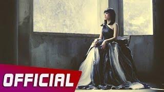 Mỹ Tâm - Như Một Giấc Mơ (LIKE A DREAM) M/V