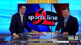 Sam Gelfand's Funniest TV Moments (2024)