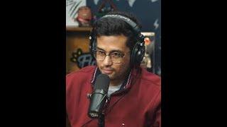 kim faz criticas severas a carlos eduardo veja a seguir #flowpodcast #igor3k #kimkataguiri #cortes