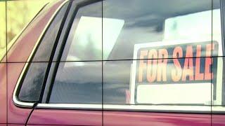 Ask Trooper Steve: Swapping tags when buying a car from a private seller?