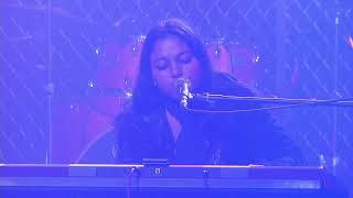 Ochena Jibon (LRB Cover) - Dusk n Dawn | The Cage