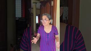 അറുക്കീസിന്റെ കല്യാണക്ഷണം