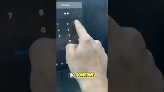 Incredible Tesla Security Features You Must Use! 