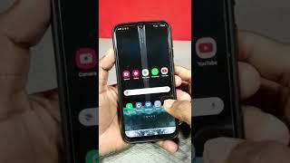 Phone Amazing Intresting Feature #Shorts #Video #Mobiletricks