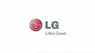 LG Sound Logo by melodicmarketer