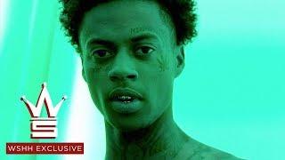 Boonk Gang "Back Den" (WSHH Exclusive - Official Music Video)