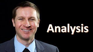 Analyzing Operational Cash Flow