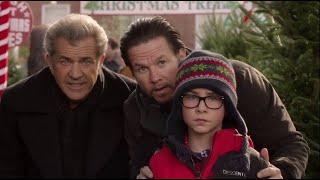 Daddy's Home 2   Funny Scenes  Part 1