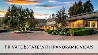 3277 Loma Estates Ct , Jamul California