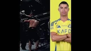 UFC fighter  khabab #india #trendingshorts #trending #video #ufc #shorts #shortvideo #viral #reels