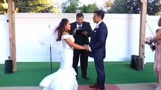 Wedding Video - ItsPhotoTime Photography