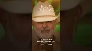 Bota fé no que eu tô te falando: essa moda tá diferenciada! OBRA DE ARTE, 19/06 nas principais pla