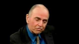 Carl Sagan - Parents