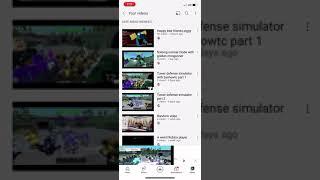 Thanks Hayal Fun YT
