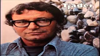 Cal Tjader - Mambero