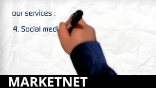 MARKETNET