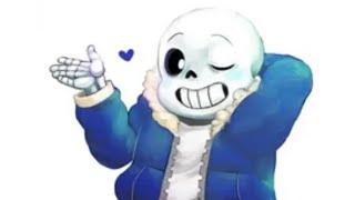 Кто ты из персонажей Undertale по знаку зодиака.