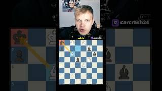 it’s over, chess has been solved #chess