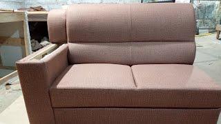 single corner sofa design @ASS510RJ