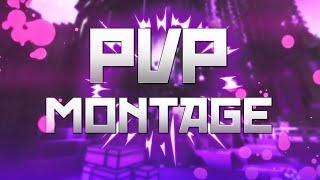 FrizMine PvP | PvP Montage