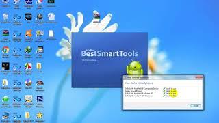 how to remove g532f frp bst tool 100000% woking