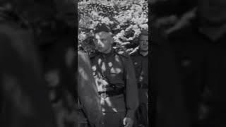 ПРОПОВЕДЬ ПОКАЯНИЯ. НА ВОЙНЕ КАК НА ВОЙНЕ из фильма #shorts