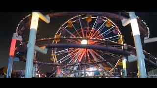 USC Annenberg: Communication at the Center